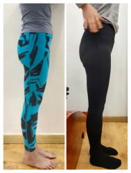 -元泉瑜伽培训学院