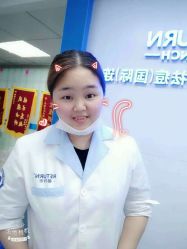 -蕾特恩专业祛痘