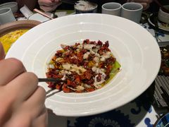 -桂满陇天书(南京德基旗舰店)