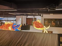 -院8里·小聚园(九眼桥店)