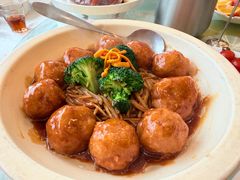 -椿记烧鹅(北门店)