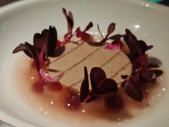 -泰安门Taian Table(镇宁路店)