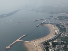 -大连君悦酒店·星海湾壹号Dalian·Dalian(星海广场店)