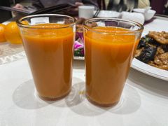 -凯鸽酒楼(振兴街店)