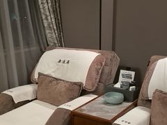 -康逸居·始于2002(海安店)