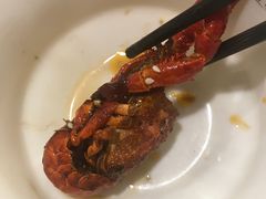 -张大师鸭爪爪特色干锅(南湖店)