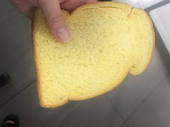 -永旺梦乐城(常熟新区店)