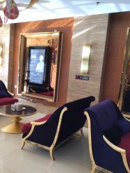 -贵阳丽都医疗美容医院