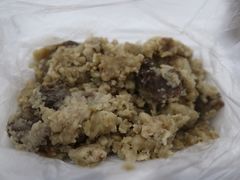 -杨家粉蒸肉(洒金桥店)