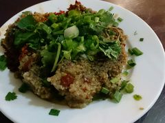 android_upload_pic-百年粉蒸牛肉