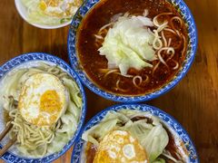 -蒋六十八梯眼镜面(渝中店)