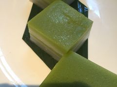 -美奈小馆·越南料理(中航城君尚购物中心店)