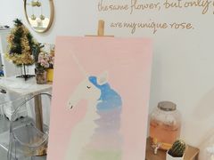 -NoNo Cake(大唐广场店)