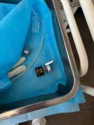 -上海玫瑰医疗美容医院