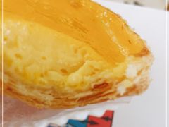 -敏华冰厅(平安金融中心店)