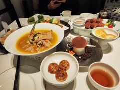-南棠馆粤菜坊(群光店)