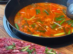 -贵厨酸汤牛肉(汇金星力城店)