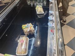 -85度C(厦门台湾街店)