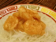 -平成屋·午肴夜酒(四川北路店)