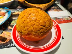 -敏华冰厅(天河城店)