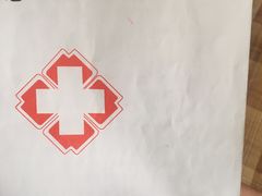 -湖北省中医院(光谷院区)