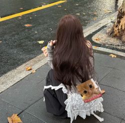 -東方名剪·ETSTYLE