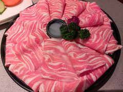 -海底捞火锅(人民广场店)
