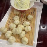 温州｜春节不打烊的温州菜特色餐厅合集（1）