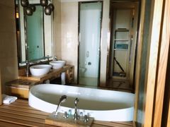 -惠州金海湾嘉华度假酒店