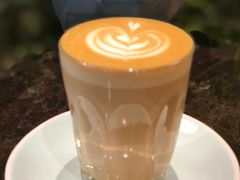 -Seesaw Coffee(环贸iapm店)