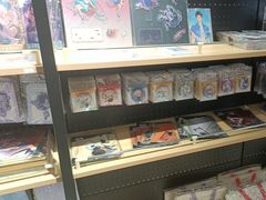 -IPSTAR|潮玩星球(天府广场店)