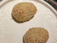 -平山宴(瘦西湖店)