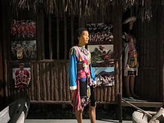 -中国闽台缘博物馆