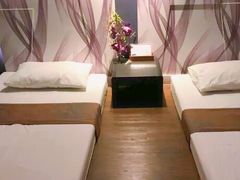 -Let's Relax Spa(Phuket 3rd Street)