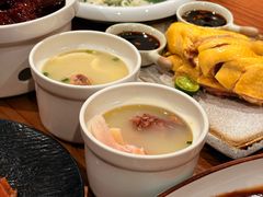 -龙湖重庆时代天街