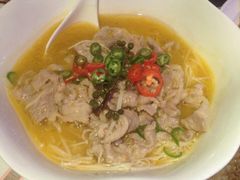 -蝴蝶汇音乐酒馆(罗湖店)