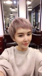 -Tipo Hair salon（明星）店