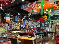 -SUPER BOWL 超级碗披萨(崂山丽达店)