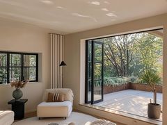 -住范儿家装·整体家装·装修设计