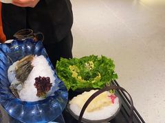 -红鼎豆捞·非遗鲍皇汤火锅(宝丰路店)