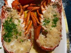 -达叔香味海鲜(海棠68环球美食街店)