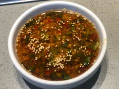 -海底捞火锅(高新活力汇店)