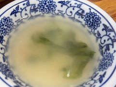 -凤吉园乌拉满族火锅中华老字号(繁荣路店)