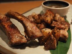 -旨味Umami_融合料理(万博汇店)