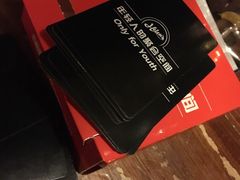 -Helens海伦司(武汉卓刀泉店)