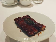 -东富酒家(龙湖西溪天街店)