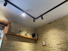 -好這口重庆小面(总店)