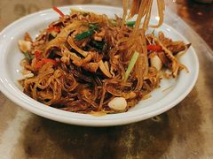 -一楼食业·美食人家