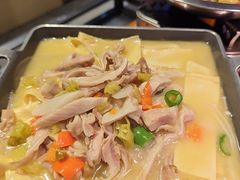 -魔石泡泡鱼(当涂店)
