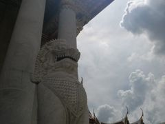 -云石寺